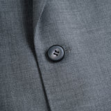 Phương tiện truyền thông 5