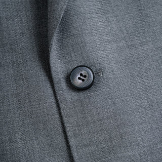 Phương tiện truyền thông 5