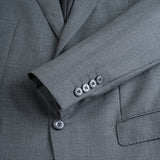 Phương tiện truyền thông 6