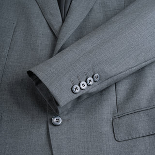 Phương tiện truyền thông 6