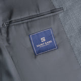 Phương tiện truyền thông 7