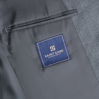 Phương tiện truyền thông 7