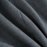 Phương tiện truyền thông 8