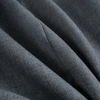 Phương tiện truyền thông 8