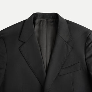 Phương tiện truyền thông 4