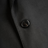 Phương tiện truyền thông 5