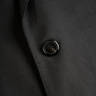 Phương tiện truyền thông 5