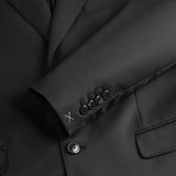 Phương tiện truyền thông 6