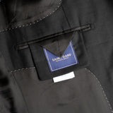 Phương tiện truyền thông 7