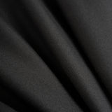 Phương tiện truyền thông 8