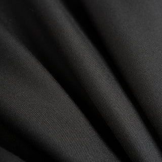 Phương tiện truyền thông 8