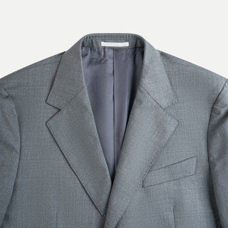 Phương tiện truyền thông 4