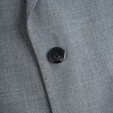 Phương tiện truyền thông 5