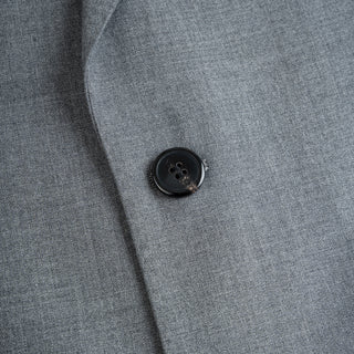 Phương tiện truyền thông 5