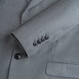 Phương tiện truyền thông 6