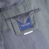 Phương tiện truyền thông 7