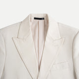 Phương tiện truyền thông 3