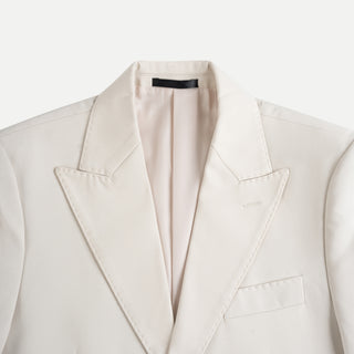 Phương tiện truyền thông 3