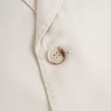 Phương tiện truyền thông 4