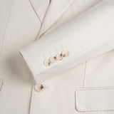 Phương tiện truyền thông 5