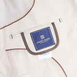 Phương tiện truyền thông 6