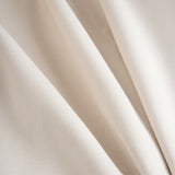 Phương tiện truyền thông 7