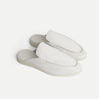 Phương tiện truyền thông 18