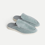 Phương tiện truyền thông 17