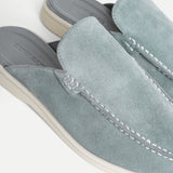 Phương tiện truyền thông 23