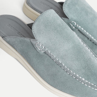 Phương tiện truyền thông 23