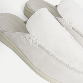 Phương tiện truyền thông 24