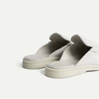 Phương tiện truyền thông 29