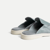 Phương tiện truyền thông 30