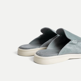 Phương tiện truyền thông 30