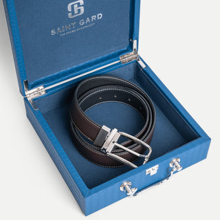 Phương tiện truyền thông 5