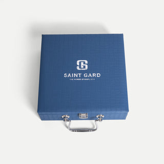 Phương tiện truyền thông 4