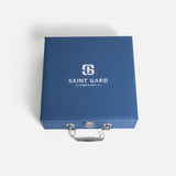 Phương tiện truyền thông 7