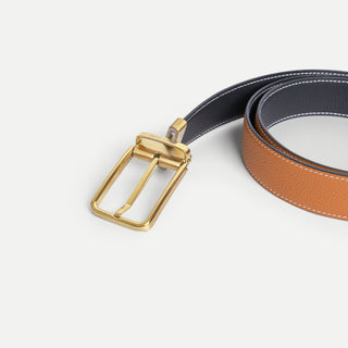 Phương tiện truyền thông 3