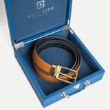 Phương tiện truyền thông 5