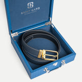 Phương tiện truyền thông 6