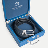 Phương tiện truyền thông 5