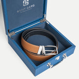 Phương tiện truyền thông 6