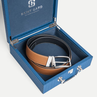 Phương tiện truyền thông 6