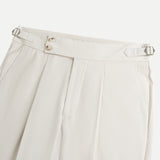 Phương tiện truyền thông 10