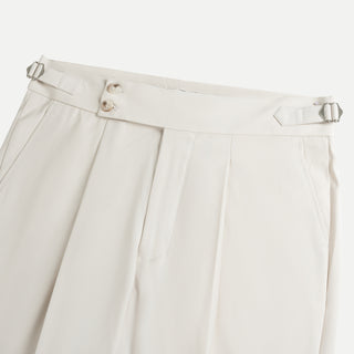 Phương tiện truyền thông 10