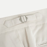 Phương tiện truyền thông 11