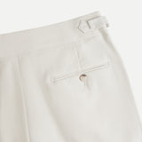 Phương tiện truyền thông 12