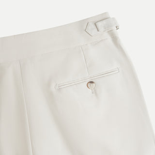 Phương tiện truyền thông 12