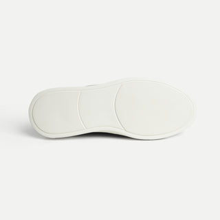 Phương tiện truyền thông 12