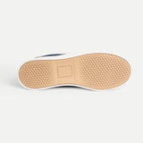 Phương tiện truyền thông 3